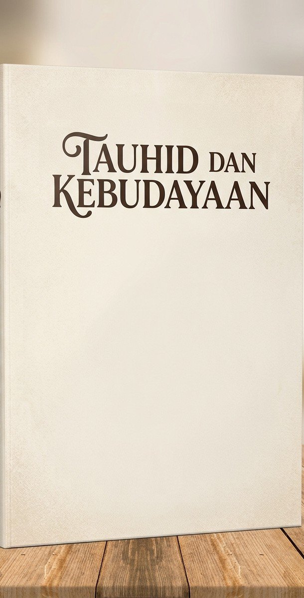 Tauhid dan Kebudayaan
